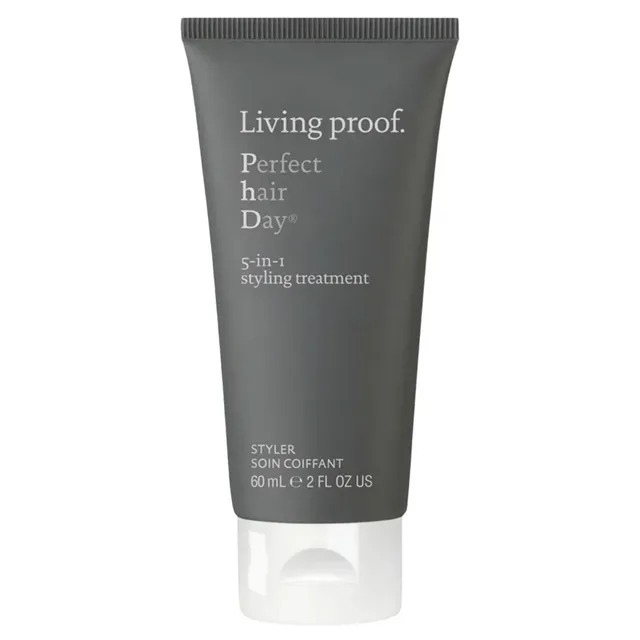 LIVING PROOF Perfect Hair Day 5in1 Styling Treatment 60ml