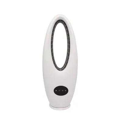 Ventilaator labadeta, puldiga d71cm SS26
