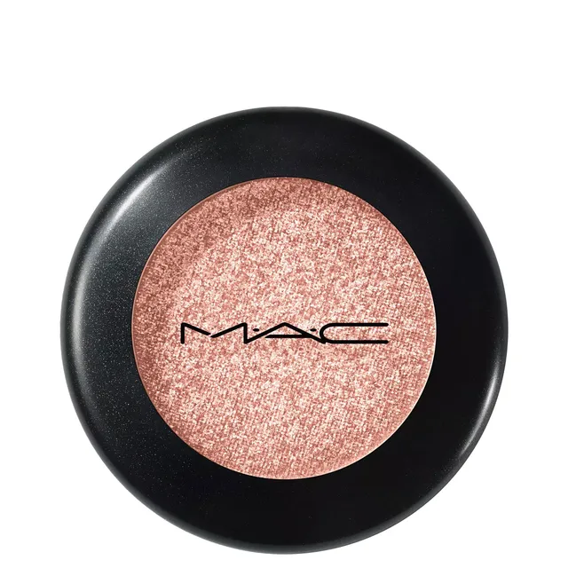 MAC Eyeshadow Honey Lust 1.5g