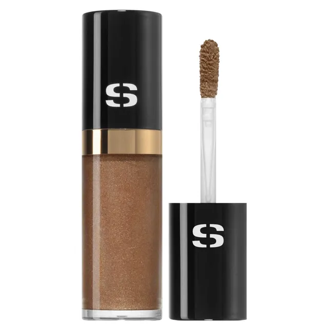 SISLEY Ombre Eclat Liquid Eyeshadow No.5 Bronze 6.5ml