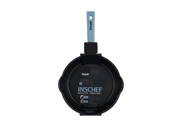 Pann UNIWELL 24cm 