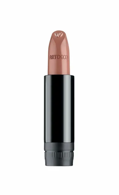 Artdeco Couture Lipstick Refill