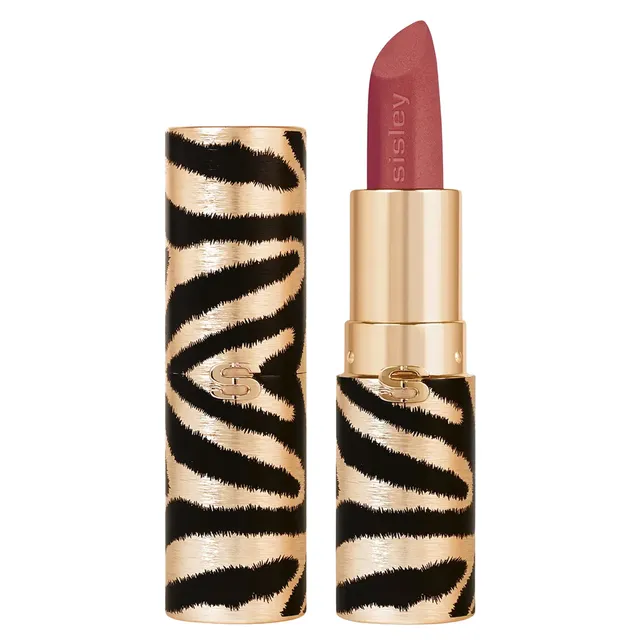 SISLEY Phyto Rouge Velvet Lipstick No.11 Beige Bloom 3g