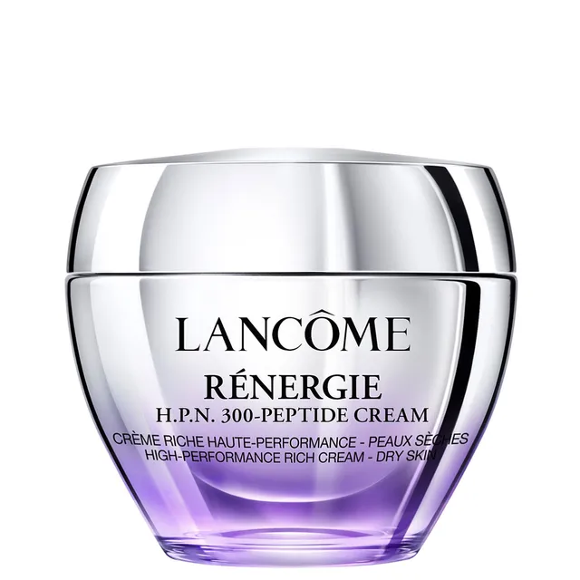 LANCOME Renergie H.P.N. 300-Peptide Cream 50ml
