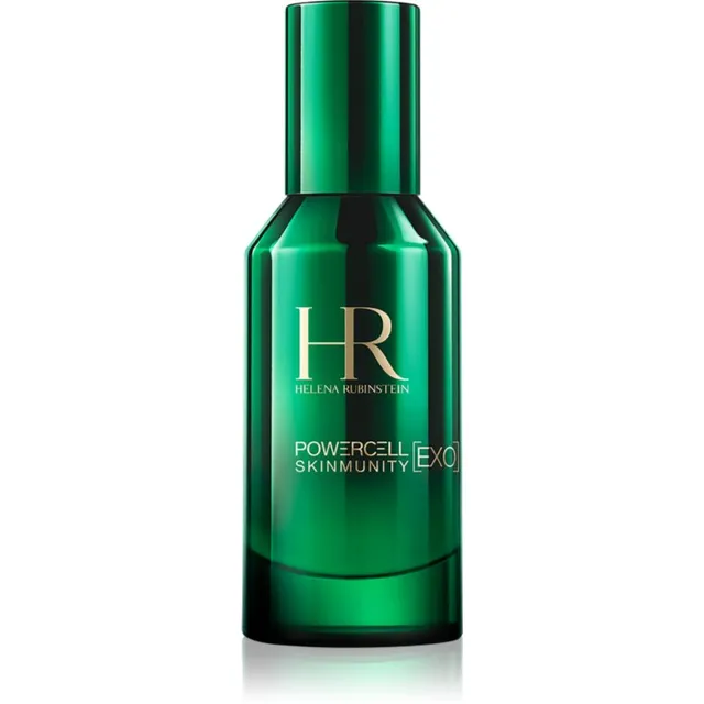 Helena Rubinstein Powercell Skinmunity Seerum naistele 50 ml