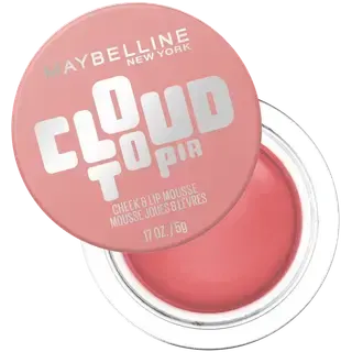 Maybelline huule-&põsepuna New York Cloudtopia Dreamy Dawn 9
