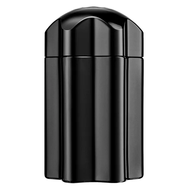 MONTBLANC Emblem EDT 100ml