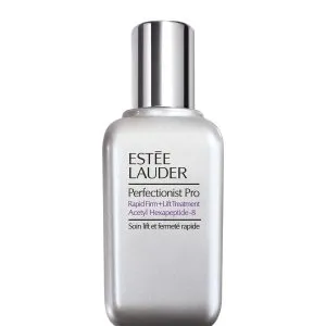 Estee Lauder Perfectionist Pro Rapid Firm + Lift Treatment 50ml