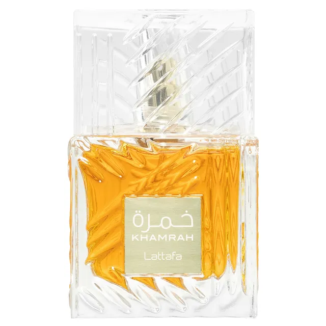 LATTAFA Khamrah EDP 100ml