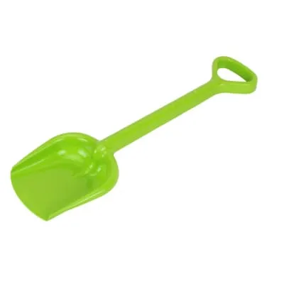 Laste labidas Gulliver Technok SS26