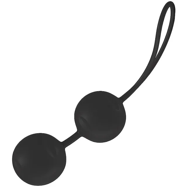 JoyDivision Joyballs Trend Kegeli Pallid 17,5 cm