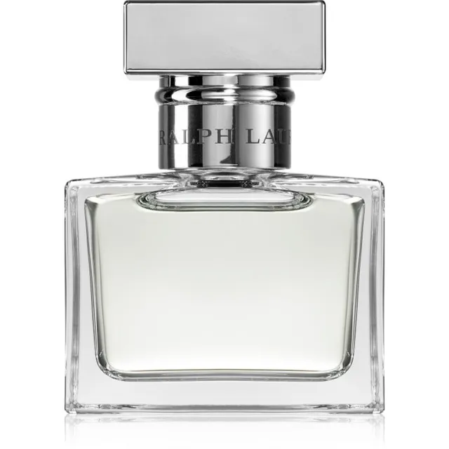 Ralph Lauren Romance Parfüümvesi naistele 30 ml
