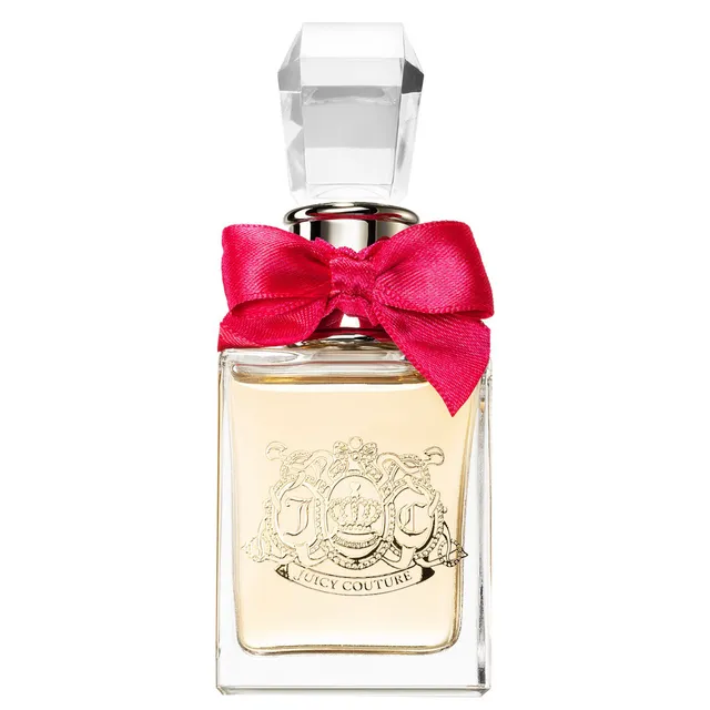 Juicy Couture Viva La Juicy EDP 30ml
