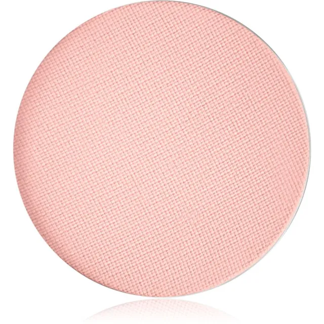 MAC Cosmetics Eye Shadow Pro Palette Refill Pan Lauvärv täitepakend varjund Malt 1.5 g