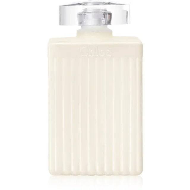 Chloé Chloé Kehapiim naistele 200 ml