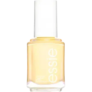 Essie küünelakk 648 Summer Soul-Stice