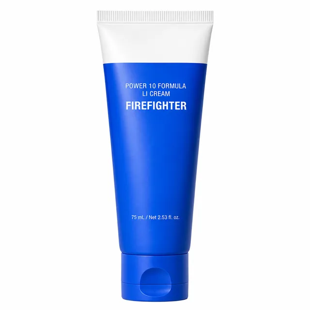ITS SKIN Power 10 Li Effector Face Cream 75ml