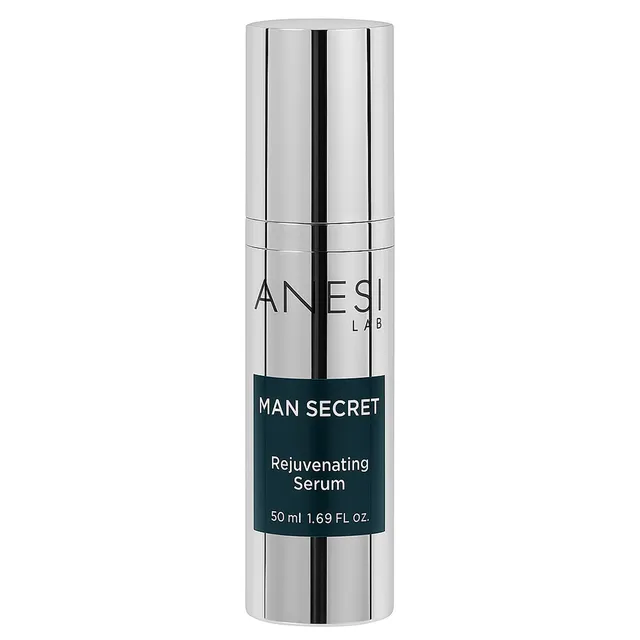 ANESI Lab Institute Man Secret Serum 50ml