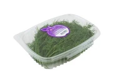 Till taldrikul, 50g