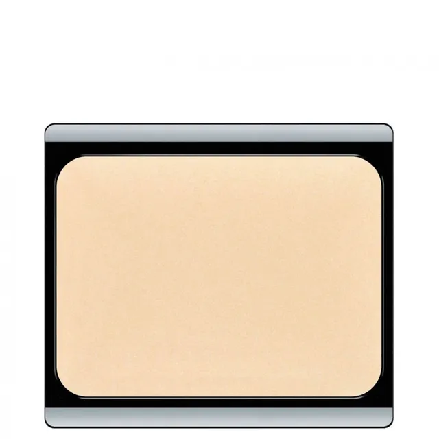 ARTDECO Camouflage Cream No.15 Summer Apricot 4.5g