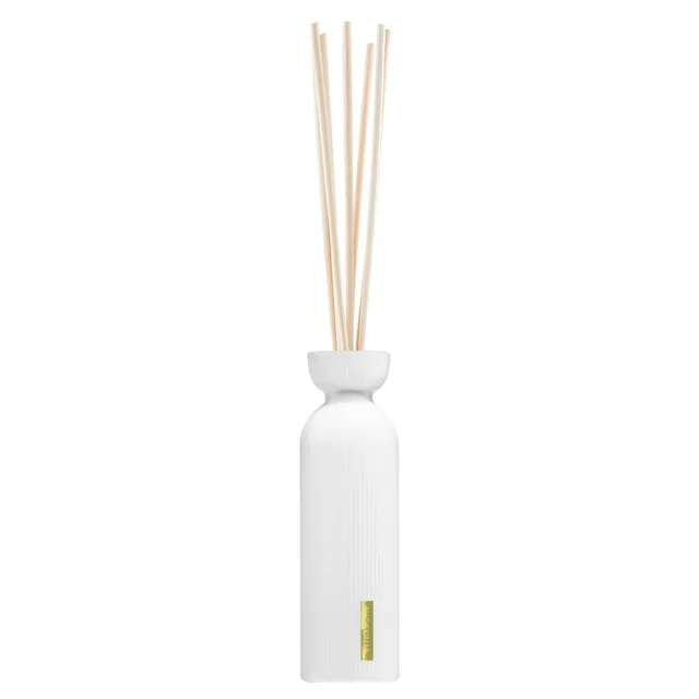 RITUALS The Ritual Of Sakura Fragrance Sticks 250ml