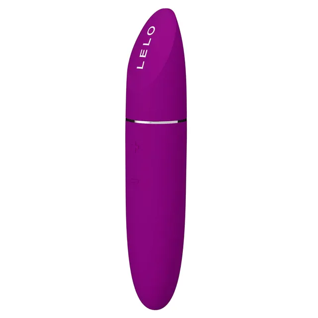 LELO Mia 3 Deep Rose