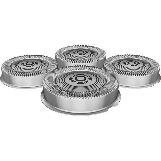 Philips Head Pro HS740/15 varuraseerimispea 1 tk