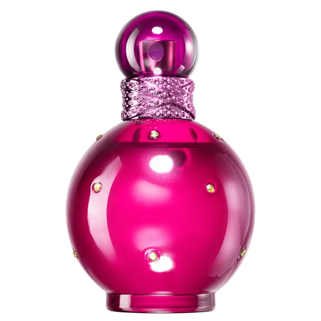 Britney Spears Fantasy EDP 100ml