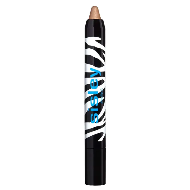 SISLEY Phyto Eye Twist Eyeshadow No.9 Pearl 1.5g