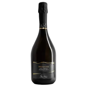 Sui Nui Prosecco Millesimato Brut 0.75L