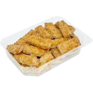 Eesti Kondiiter Juustuküpsis 250 g
