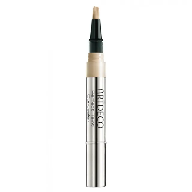 ARTDECO Perfect Teint Concealer No.5 Light Peach 2ml