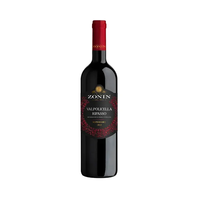 Zonin Ripasso Valpolicella 75 cl
