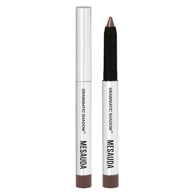 MESAUDA MILANO Dramatic Shadow Eyeshadow No.107 Sculpt 1.4g