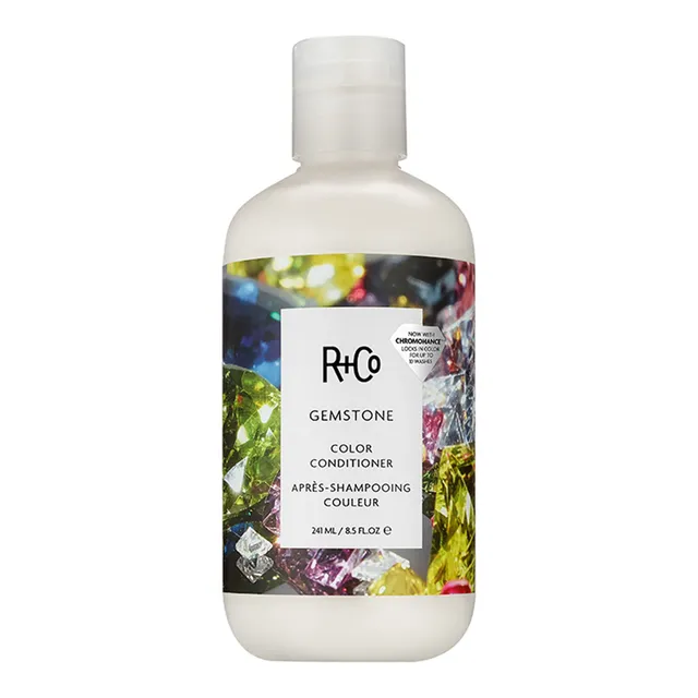 Gemstone värvikaitse palsam 241ml