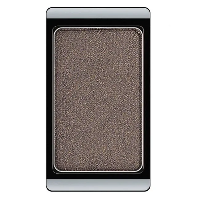 ARTDECO Pearl Eyeshadow No.17 Misty Wood 0.8g