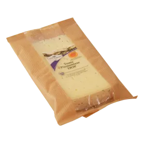 Fiordimaso Juust Toma Piemontese DOP150g