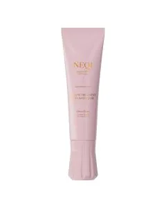 Treasure Gloss Glaze intensiivhooldus 100ml