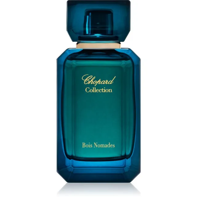Chopard Bois Nomades Parfüümvesi unisex 100 ml