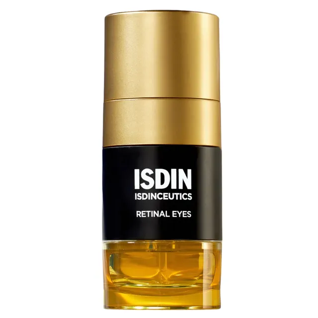 ISDIN Isdinceutics Rejuvenate Eye Serum 20ml