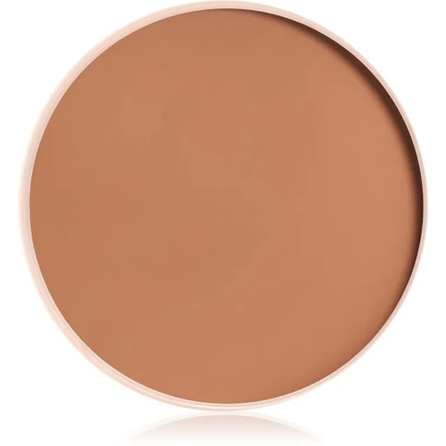 Collistar Mediterranea Sun Compact Foundation REFILL Puuder-jumestuskreem SPF 15 varjund 02 Ischia 10.5 g