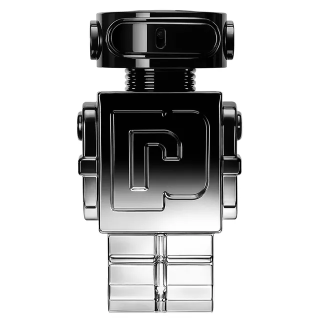 RABANNE Phantom Elixir Intense Parfum 50ml