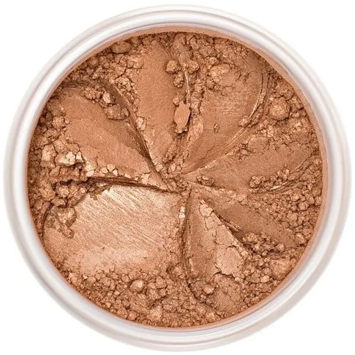 Lily Lolo Mineral Bronzer Bondi Bronze 8g