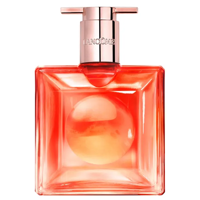 LANCOME Idole Peach'N Roses EDP 25ml