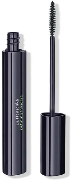 Ripsmetušš 01 BLACK
