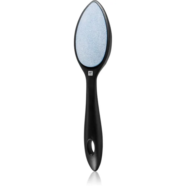 Zwilling Premium Jalaviil-raspel 1 tk