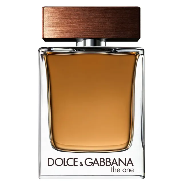 Dolce & Gabbana The One Men EDT 50ml