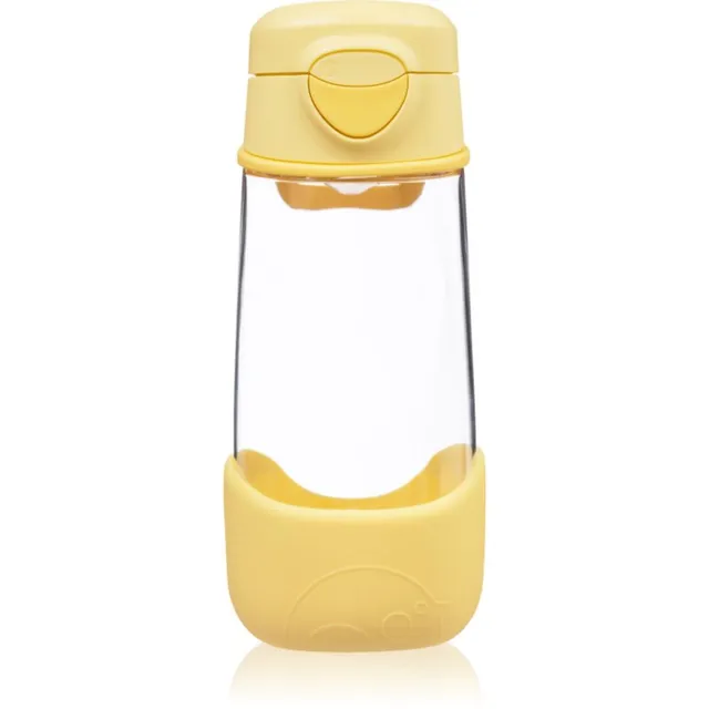 b.box Sport laste pudel Lemon Twist 1 tk