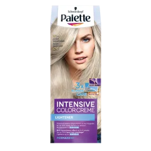 Palette ICC C10 10-1 j/värv