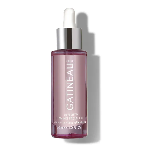 Pinguldav näoõli 30ml